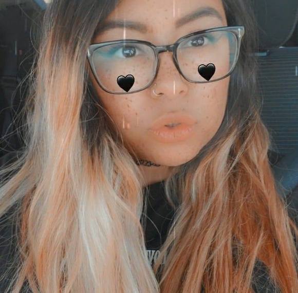 haileyrose662